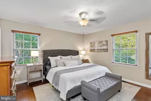 215 Green Hills Ln, New Market, VA 22844 - Photo 14