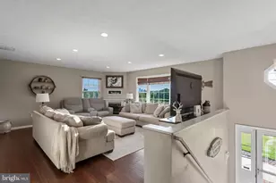 215 Green Hills Ln, New Market, VA 22844 - Photo 2