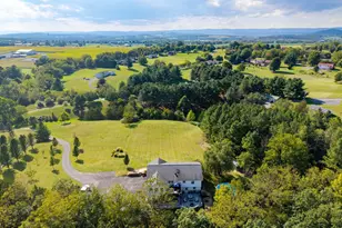 215 Green Hills Ln, New Market, VA 22844 - Photo 36