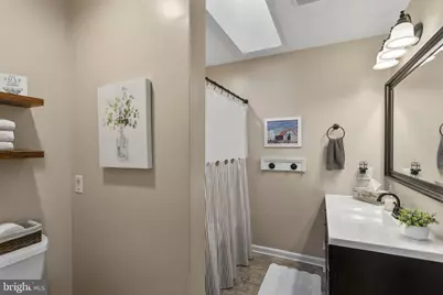 215 Green Hills Lane, New Market, VA 22844 - Photo 16