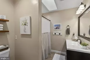 215 Green Hills Ln, New Market, VA 22844 - Photo 16