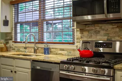 215 Green Hills Lane, New Market, VA 22844 - Photo 10