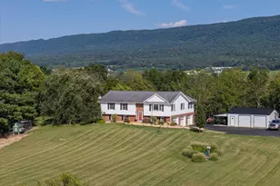 215 Green Hills Ln, New Market, VA 22844 - Photo 34