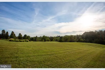 215 Green Hills Lane, New Market, VA 22844 - Photo 24