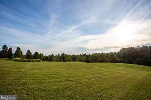 215 Green Hills Ln, New Market, VA 22844 - Photo 24