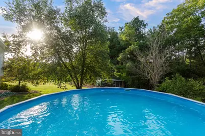 215 Green Hills Lane, New Market, VA 22844 - Photo 26