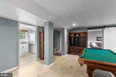 215 Green Hills Lane, New Market, VA 22844 - Photo 20
