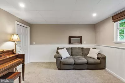 215 Green Hills Lane, New Market, VA 22844 - Photo 22