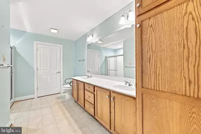 607 Kestrel Court, Woodstock, VA 22664 - Photo 30