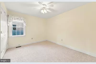 607 Kestrel Court, Woodstock, VA 22664 - Photo 38