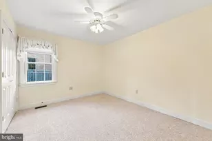 607 Kestrel Court, Woodstock, VA 22664 - Photo 38