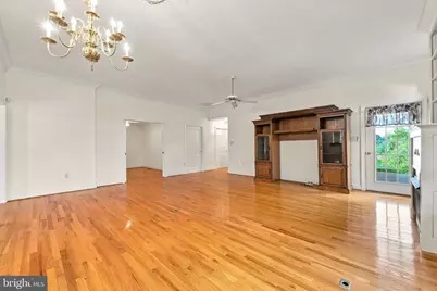 607 Kestrel Court, Woodstock, VA 22664 - Photo 24