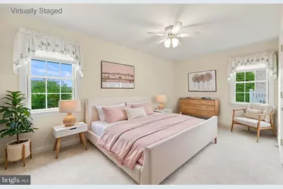 607 Kestrel Court, Woodstock, VA 22664 - Photo 34