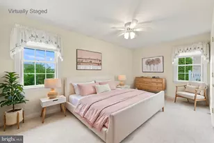 607 Kestrel Court, Woodstock, VA 22664 - Photo 34