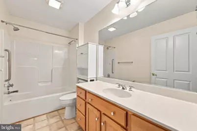 607 Kestrel Court, Woodstock, VA 22664 - Photo 26