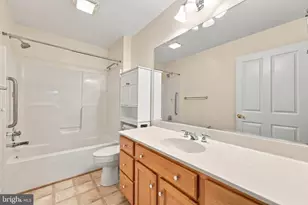 607 Kestrel Court, Woodstock, VA 22664 - Photo 26