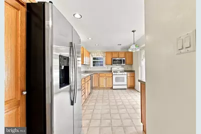 607 Kestrel Court, Woodstock, VA 22664 - Photo 18