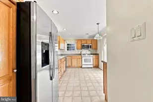 607 Kestrel Court, Woodstock, VA 22664 - Photo 18