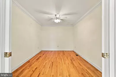 607 Kestrel Court, Woodstock, VA 22664 - Photo 20