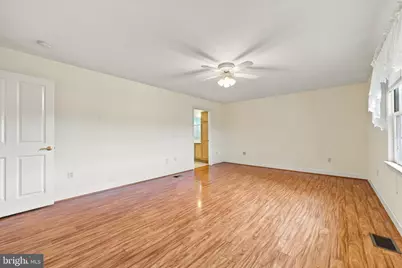 607 Kestrel Court, Woodstock, VA 22664 - Photo 28
