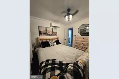 807 N. Maple, Mount Jackson, VA 22842 - Photo 12