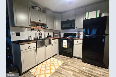 807 N. Maple, Mount Jackson, VA 22842 - Photo 8