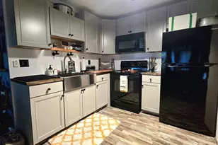 807 N Maple, Mount Jackson, VA 22842 - Photo 8