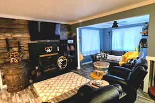 807 N Maple, Mount Jackson, VA 22842 - Photo 6
