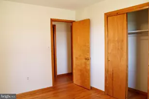 481 Riffey Ln, Woodstock, VA 22664 - Photo 22