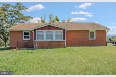 481 Riffey Lane, Woodstock, VA 22664 - Photo 28