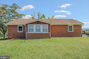 481 Riffey Ln, Woodstock, VA 22664 - Photo 28