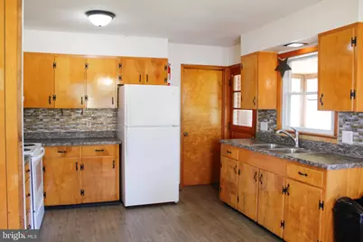 481 Riffey Lane, Woodstock, VA 22664 - Photo 4