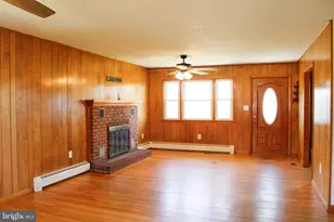 481 Riffey Ln, Woodstock, VA 22664 - Photo 8