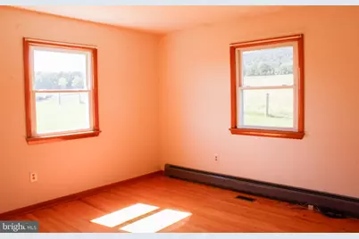 481 Riffey Lane, Woodstock, VA 22664 - Photo 14