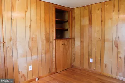 481 Riffey Lane, Woodstock, VA 22664 - Photo 10