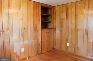 481 Riffey Ln, Woodstock, VA 22664 - Photo 10