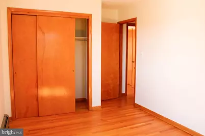 481 Riffey Lane, Woodstock, VA 22664 - Photo 20