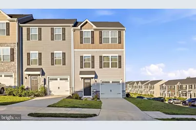 400 Williams Street, Strasburg, VA 22657 - Photo 2