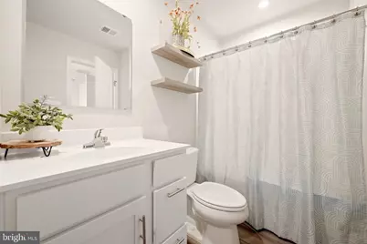 400 Williams Street, Strasburg, VA 22657 - Photo 22