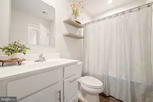 400 Williams St, Strasburg, VA 22657 - Photo 22