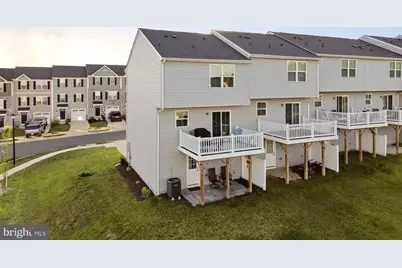 400 Williams Street, Strasburg, VA 22657 - Photo 38