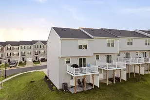 400 Williams St, Strasburg, VA 22657 - Photo 38