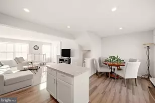 400 Williams St, Strasburg, VA 22657 - Photo 12