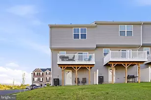 400 Williams St, Strasburg, VA 22657 - Photo 36