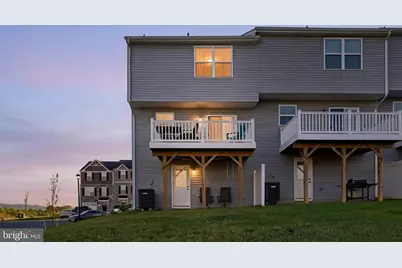400 Williams Street, Strasburg, VA 22657 - Photo 46