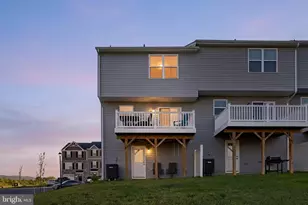 400 Williams St, Strasburg, VA 22657 - Photo 46