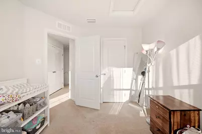 400 Williams Street, Strasburg, VA 22657 - Photo 24