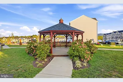 400 Williams Street, Strasburg, VA 22657 - Photo 50