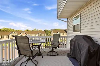 400 Williams Street, Strasburg, VA 22657 - Photo 32