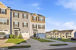 400 Williams St, Strasburg, VA 22657 - Photo 4